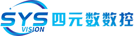 視覺檢測,視覺定位系統 視覺檢測,視覺定位系統